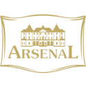 ARSENAL PL Sp z o. o. Sp. J