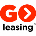 GO-leasing Sp. z o.o.