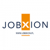 Jobxion Poland Sp. z o.o.