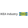 IKEA Industry Poland Sp. z o.o. Oddział w Goleniowie