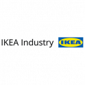 IKEA Industry Poland Sp. z o.o. Oddział w Goleniowie