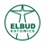 Logo firmy