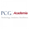PCG Academia sp. z o.o.