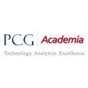 PCG Academia sp. z o.o.
