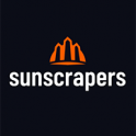 Sunscrapers
