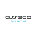 ASSECO DATA SYSTEMS S.A.