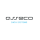 ASSECO DATA SYSTEMS S.A.