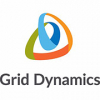 Grid Dynamics Poland