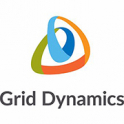 Grid Dynamics Poland