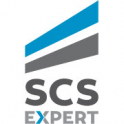 SCS Expert