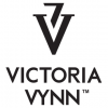 VYNN GROUP Spółka z ograniczną odpowiedzialnością	