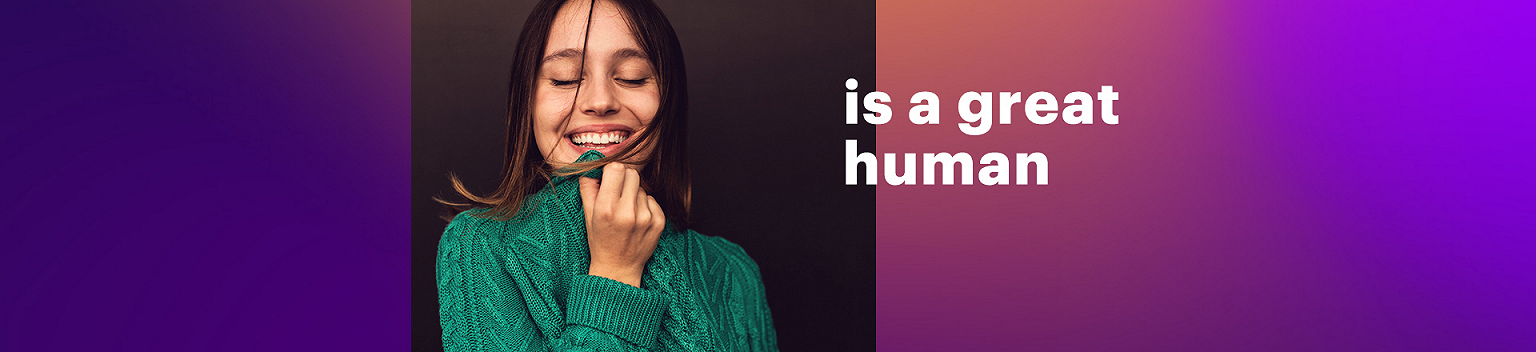Oferta pracy Graphic Design Internship Program (She/He/They), Accenture ...