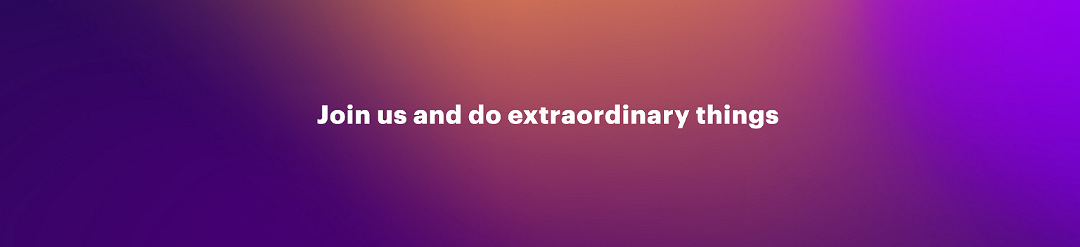Oferta pracy Graphic Design Internship Program (She/He/They), Accenture ...