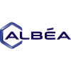 Albea Poland Sp. z o.o.