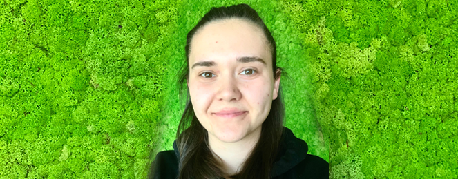 employee photo