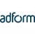 Logo firmy