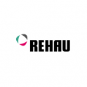 REHAU Business Services Sp. z o.o.