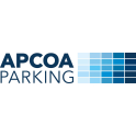 APCOA PARKING POLSKA Sp.z o. o.