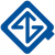 Logo firmy