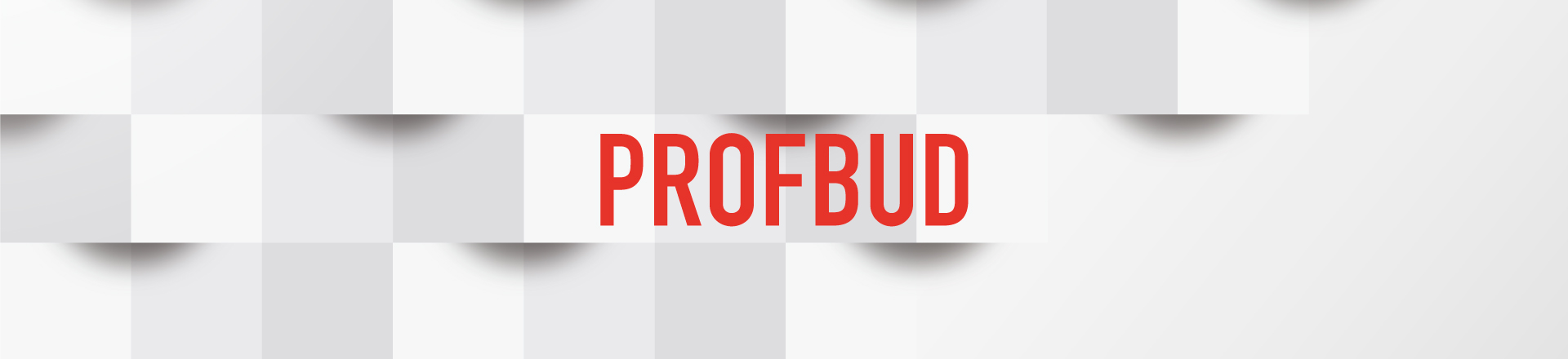Oferta pracy Księgowy, GRUPA PROFBUD Sp. z o.o., Warszawa