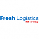 Fresh Logistics Polska
