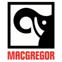MacGregor (Cargotec Group)