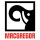MacGregor (Cargotec Group)