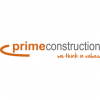 Prime Construction Sp. z o.o. Sp. K.