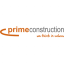 Logo firmy