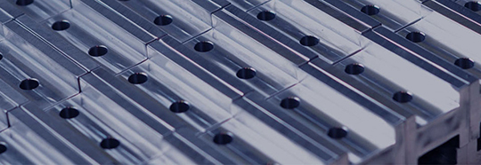 Banner OBRÓBKA METALI MIECZYSŁAW MIELNIK