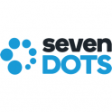 Seven Dots sp. z o.o.