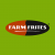 Logo firmy