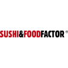 Sushi&Food Factor