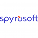 SpyroSoft S.A.
