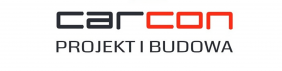 Obrazek firmy