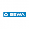 Bewa Sp. z o.o.