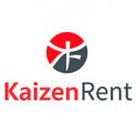 Kaizen Rent Spółka Akcyjna