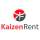 Kaizen Rent Spółka Akcyjna