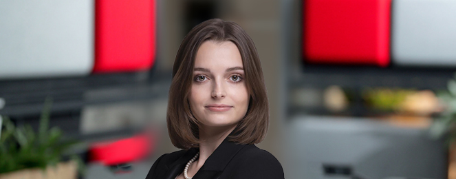 employee photo
