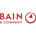 Bain Global Business Services Center 