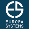Europa Systems Sp. z o.o.