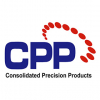 Consolidated Precision Products Poland sp. z o.o.