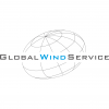 Global Wind Service Poland Spółka z o.o.