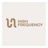 High Frequency Sp. z o.o