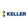 Keller Polska