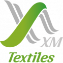 XM Textiles Europe