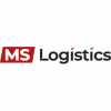 MS LOGISTICS SP. Z.O.O