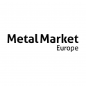 Metal Market Europe Sp. z o.o.