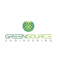 GreenSource Engineering Sp. z o.o.