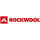 ROCKWOOL GBS